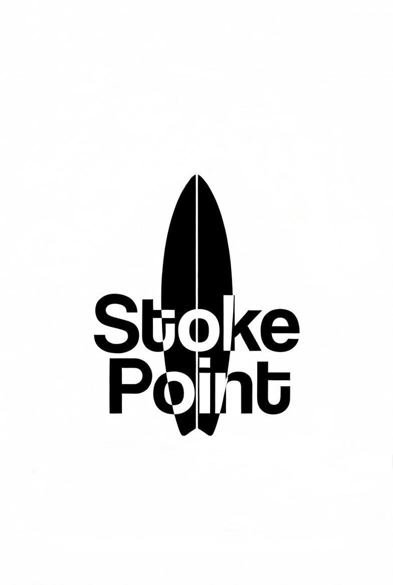 Stoke Point